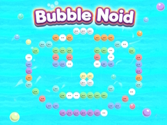 Bubble Noid