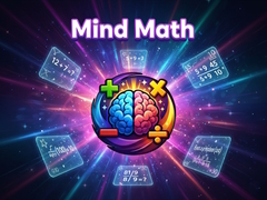Mind Math