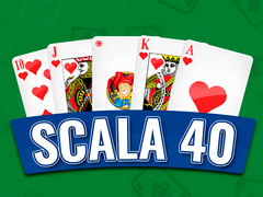Scala 40