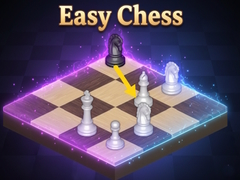 Easy Chess