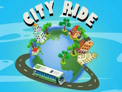 City Ride