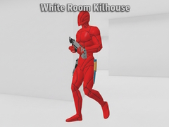 White Room Killhouse