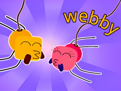 Webby