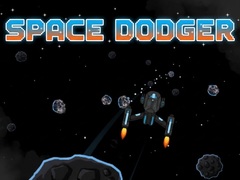 Space Dodger