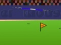 Javelin Champion