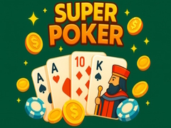 Super Poker