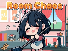 Room Chaos