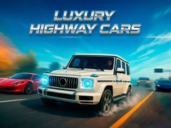Luxury Highway Cars