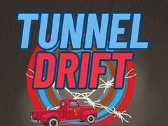 Tunnel Drift
