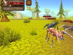 Ultimate Ant Simulator