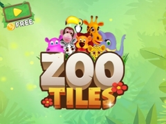 Zoo Tiles