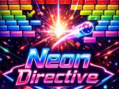 Neon Directive