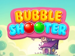 Bubble Shooter 