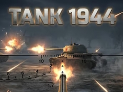 Tank 1944