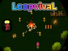 Loopvival