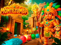 Montezumba