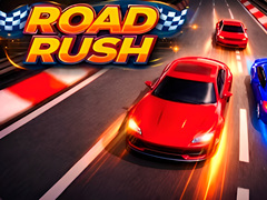 Road Rush