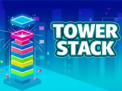 Tower Stack