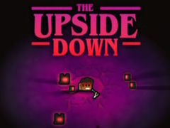 The Upside Down