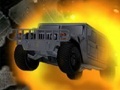 Twisted Military