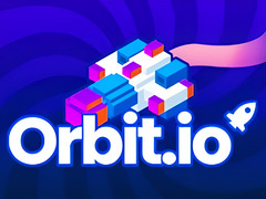 Orbit.io
