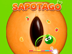 SapotaGo