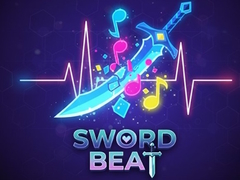 Music Sword Beat