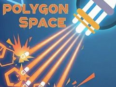 Polygon Space