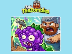 Beat the Zombies