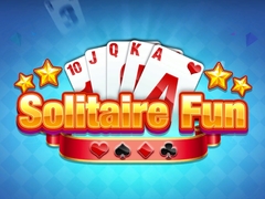 Solitaire Fun