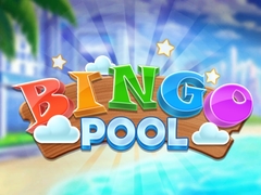 Bingo Pool 