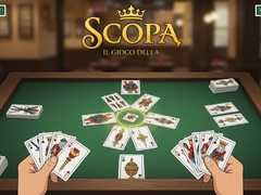 Scopa