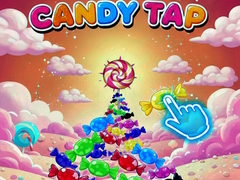 Candy tap 