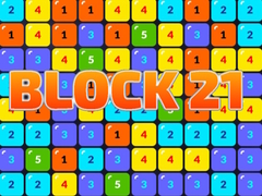 Block 21