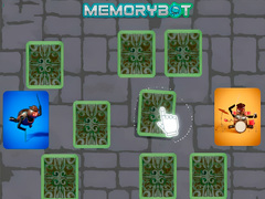 Memorybot