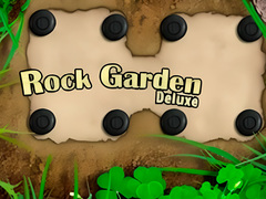 Rock Garden Deluxe