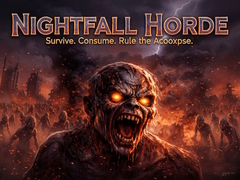 Nightfall Horde