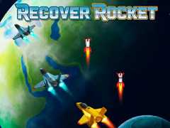 Recover Rocket