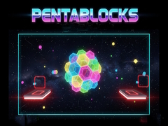 Pentablocks