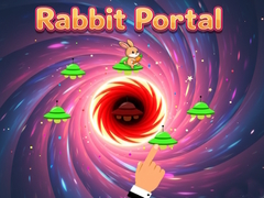 Rabbit Portal