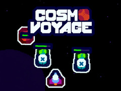 Cosmo Voyage
