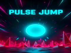 Pulse Jump