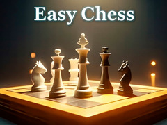 Easy Chess