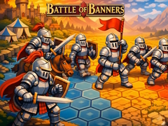Battle of Banners