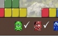 Rockoblox 2