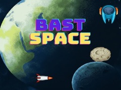 Bast Space
