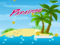 Paradise