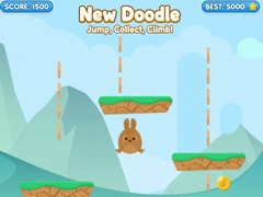 New Doodle