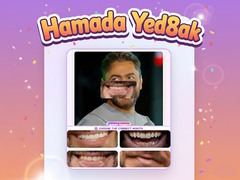Hamada Yed7ak