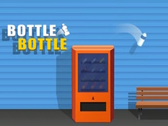 Bottle Bottle